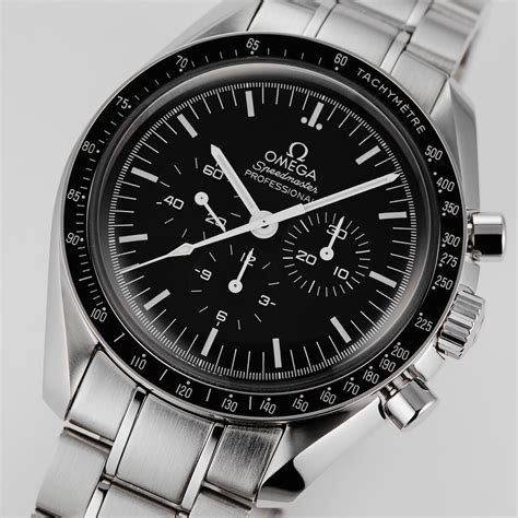 omega speedmaster that went to the moon|Omega Speedmaster moonwatch test.